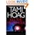 Kill the Messenger (Hoag, Tami)