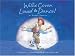 Book Willie Covan Loved to Dance!