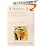 The Love Bug and Other Tales of Psychotherapy