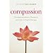 consciousness expansion /awakening /enlightenment