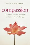 Compassion