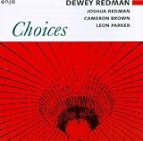 Buy : Choices