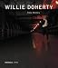 Willie Doherty: False Memory Willie Doherty: False Memory
