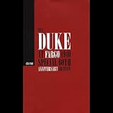 Duke at Fargo 1940 (2CD)