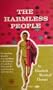 the Harmless People