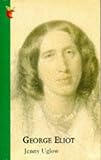 George Eliot