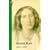 George Eliot (Pioneers)