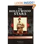 The Hollywood Stars   (CA)  (Images of Baseball)