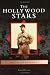 Search : The Hollywood Stars   (CA)  (Images of Baseball)