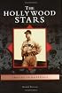 The Hollywood Stars   (CA)  (Images of Baseball)