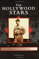 The Hollywood Stars   (CA)  (Images of Baseball)