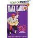 Dune to Death (Bed-And-Breakfast Mysteries)