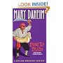Dune to Death (A Bed-And-Breakfast Mystery)
