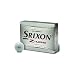 Srixon Z-URS