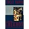 Guide to Anton Chekhov