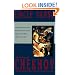 Uncle Vanya