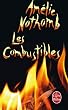 Les Combustibles