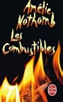 COMBUSTIBLES (LES)