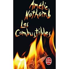 Les Combustibles