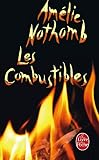 Les Combustibles