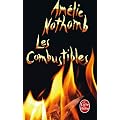 Les Combustibles
