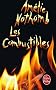 Les Combustibles