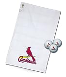 St. Louis Cardinals Gift Box