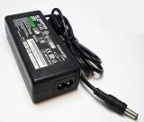 FOR FUJITSU SIEMENS AMILO LI1718 LAPTOP CHARGER AC POWER ADAPTER 20V 3.25A 65W POWER SUPPLY UNIT UK
