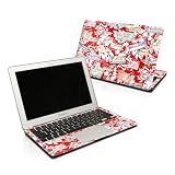 Vintage Labels Design Skin Decal Sticker for Apple MacBook PRO 13
