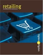 Retailing: Integrated Retail Management