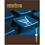 Retailing: Integrated Retail Management