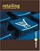 Books : Retailing: Integrated Retail Management