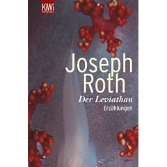 Der Leviathan: Erz�hlungen