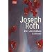 Der Leviathan: Erz�hlungen