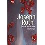 Der Leviathan: Erz�hlungen