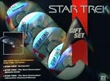 Star Trek Gift Set