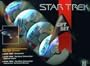 Star Trek Gift Set