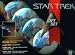 Star Trek Gift Set