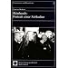 Skinheads: Portrait einer Subkultur