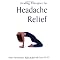 Oh my aching back, stiff neck, sore muscles, weak posture, headache!