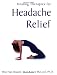 Yoga Therapy for Headache Relief