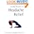 Yoga Therapy for Headache Relief