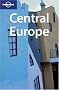 Central Europe