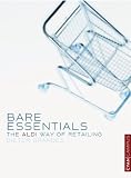 Review Cyan Communications  / Bare Essentials: The ALDI Way of Retailing