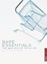 Bare Essentials: The ALDI Way of Retailing