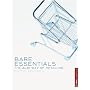 Bare Essentials: The ALDI Way of Retailing