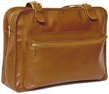 Aston Tote 12