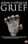 Grief