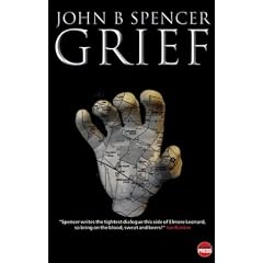 Grief