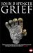 Grief
